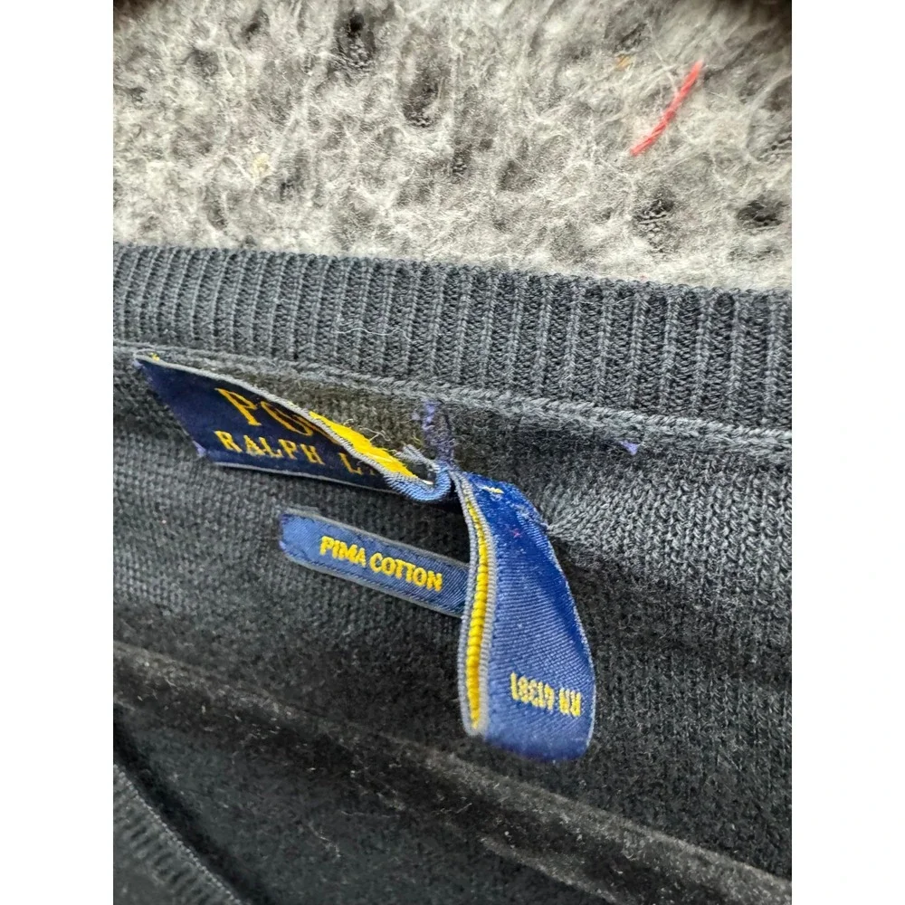 Polo Ralph Lauren polo ralph